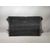 Condensador / Radiador Aire Acondicionado Para Renault Espace Iv