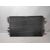 Condensador / Radiador Aire Acondicionado Para Renault Espace Iv