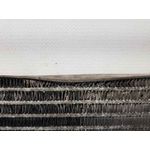 Condensador / Radiador Aire Acondicionado Para Renault Espace Iv