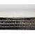 Condensador / Radiador Aire Acondicionado Para Renault Espace Iv