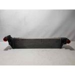 Intercooler Para Renault Espace Iv