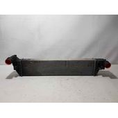 Intercooler Para Renault Espace Iv
