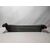 Intercooler Para Renault Espace Iv