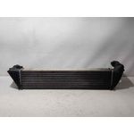 Intercooler Para Renault Espace Iv