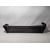 Intercooler Para Renault Espace Iv