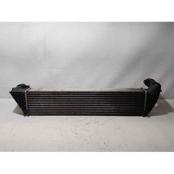 Intercooler Para Renault Espace Iv