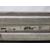 Intercooler Para Renault Espace Iv