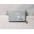 Modulo Electronico Para Nissan Murano