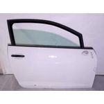 Puerta Delantera Derecha Para Seat Ibiza Sc