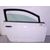 Puerta Delantera Derecha Para Seat Ibiza Sc