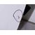 Puerta Delantera Derecha Para Seat Ibiza Sc