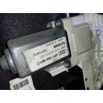 Elevalunas Trasero Izquierdo Para Audi A6 Berlina