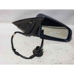 Retrovisor Derecho Para Audi A6 Berlina