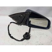Retrovisor Derecho Para Audi A6 Berlina