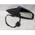 Retrovisor Derecho Para Audi A6 Berlina