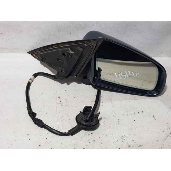 Retrovisor Derecho Para Audi A6 Berlina