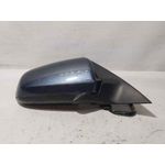 Retrovisor Derecho Para Audi A6 Berlina