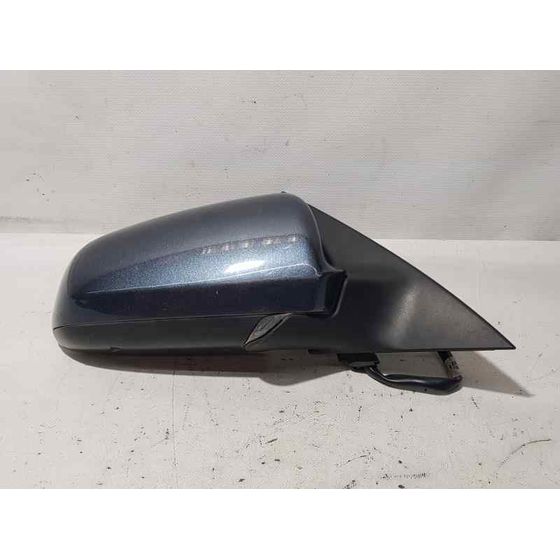 Retrovisor Derecho Para Audi A6 Berlina