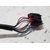 Retrovisor Derecho Para Audi A6 Berlina