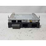 Sistema Navegacion Gps Para Audi A6 Berlina