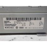 Sistema Navegacion Gps Para Audi A6 Berlina