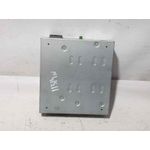 Modulo Electronico Para Audi A6 Berlina