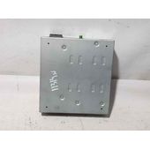 Modulo Electronico Para Audi A6 Berlina