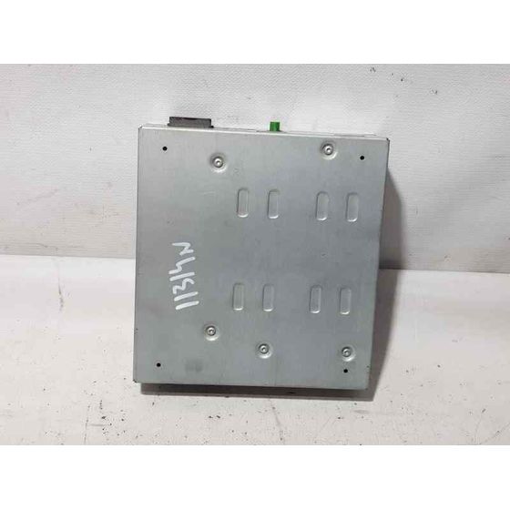 Modulo Electronico Para Audi A6 Berlina