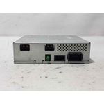 Modulo Electronico Para Audi A6 Berlina