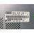 Modulo Electronico Para Audi A6 Berlina