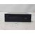 Sistema Navegacion Gps Para Audi A6 Berlina
