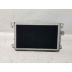 Pantalla Multifuncion Para Audi A6 Berlina