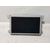 Pantalla Multifuncion Para Audi A6 Berlina
