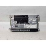 Pantalla Multifuncion Para Audi A6 Berlina