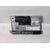 Pantalla Multifuncion Para Audi A6 Berlina