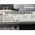 Pantalla Multifuncion Para Audi A6 Berlina