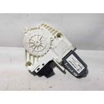 Motor Elevalunas Delantero Derecho Para Audi A6 Berlina