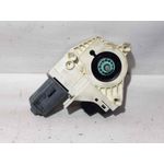 Motor Elevalunas Delantero Derecho Para Audi A6 Berlina