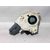 Motor Elevalunas Delantero Derecho Para Audi A6 Berlina