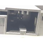 Motor Elevalunas Delantero Derecho Para Audi A6 Berlina