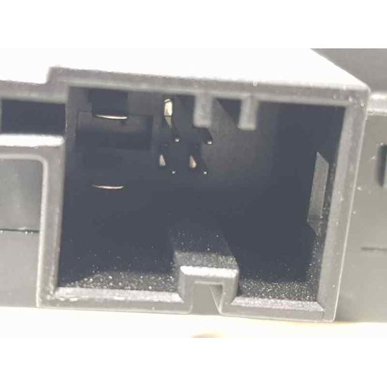 Motor Elevalunas Delantero Derecho Para Audi A6 Berlina