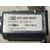Motor Elevalunas Delantero Derecho Para Audi A6 Berlina