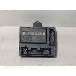 Modulo Confort Para Audi A6 Berlina