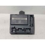 Modulo Confort Para Audi A6 Berlina