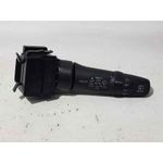 Mando Limpia Para Citroen Berlingo