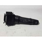 Mando Limpia Para Citroen Berlingo