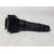 Mando Limpia Para Citroen Berlingo