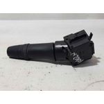 Mando Limpia Para Citroen Berlingo