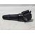 Mando Limpia Para Citroen Berlingo