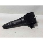 Mando Luces Para Citroen Berlingo